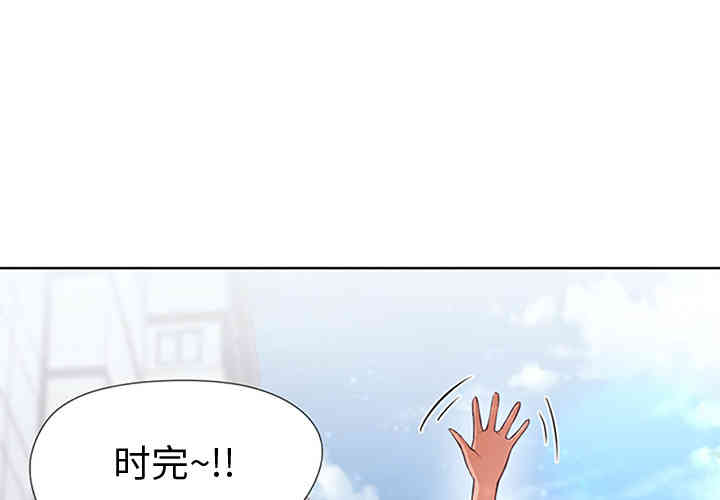 第1张