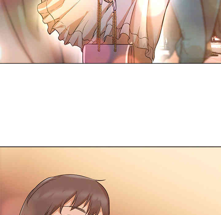 第14张