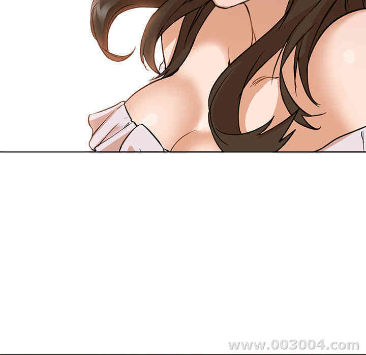 第67张