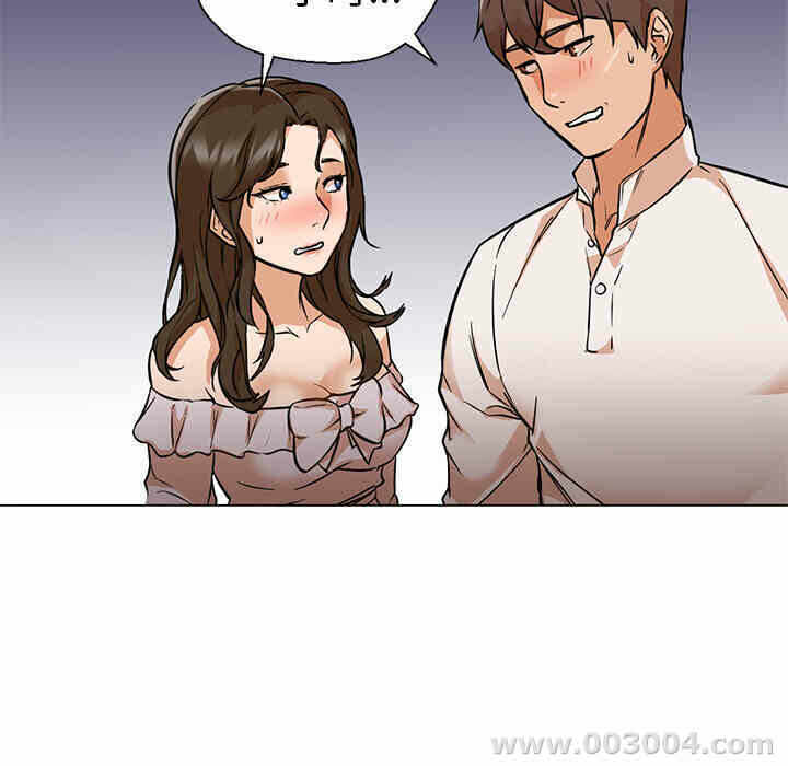 第73张