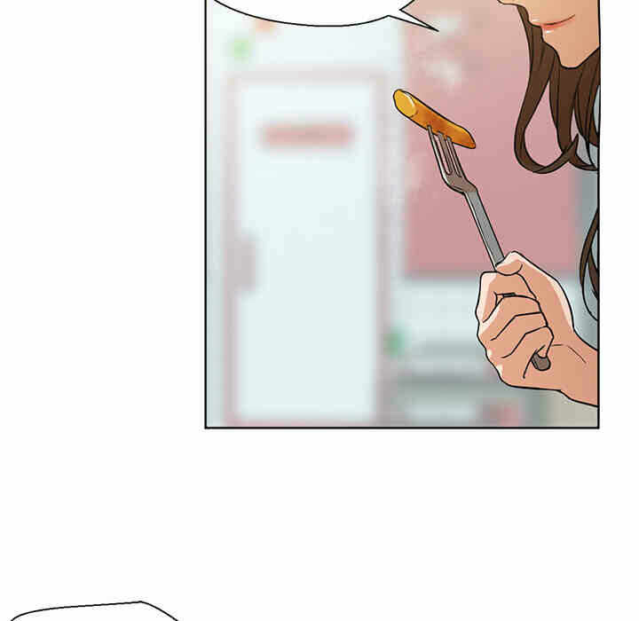 第81张