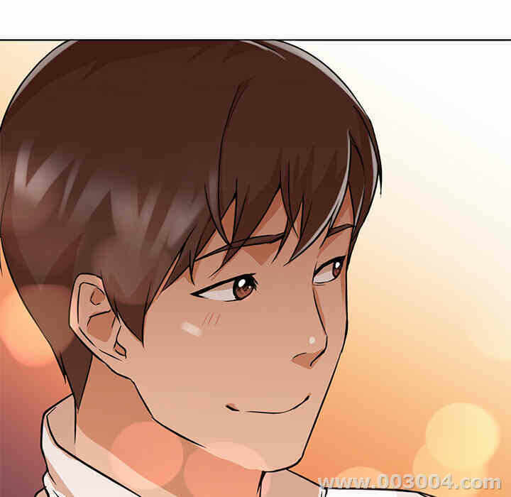 第85张