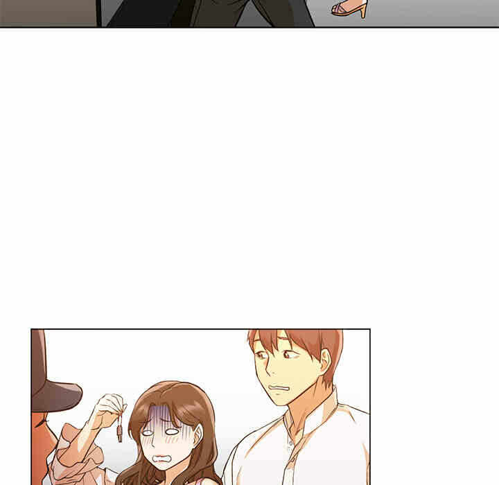 第89张