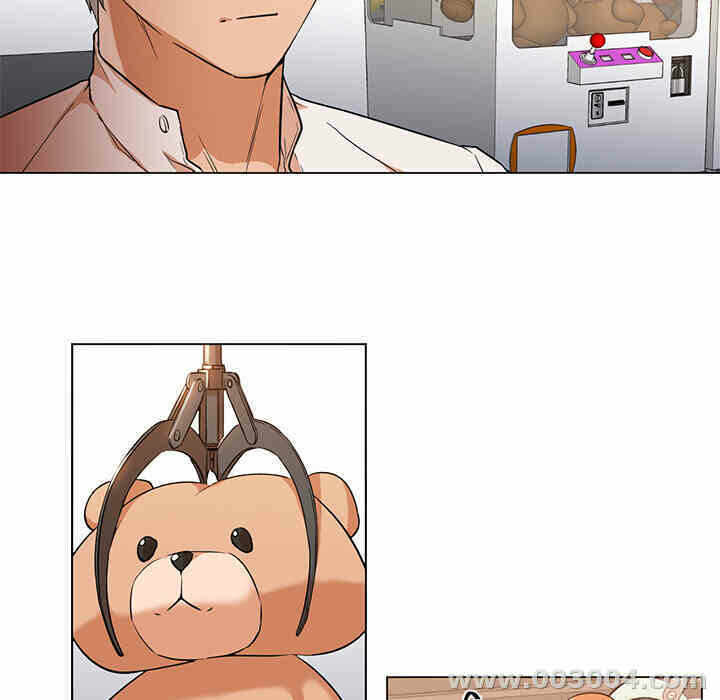 第91张