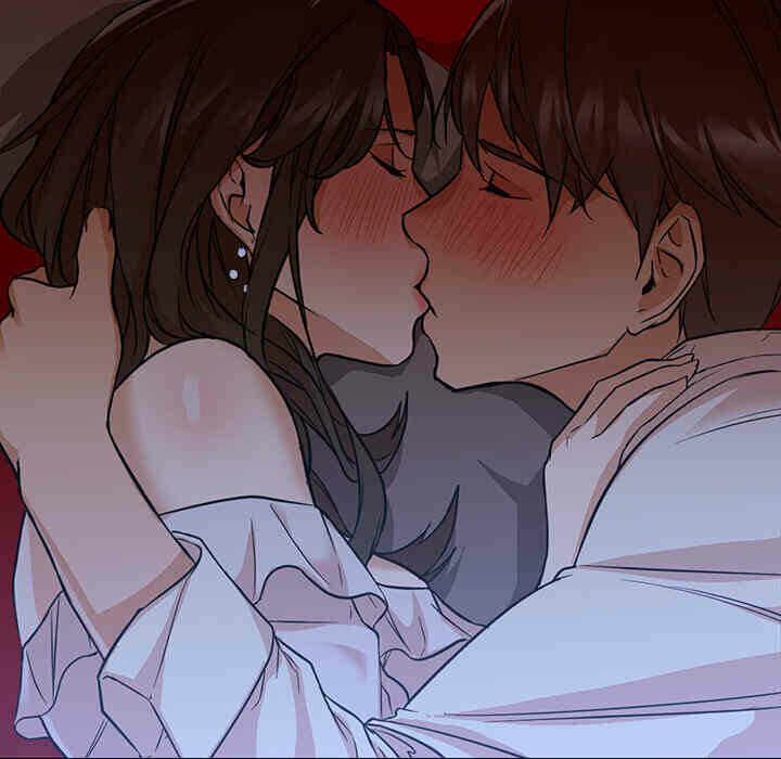 第32张