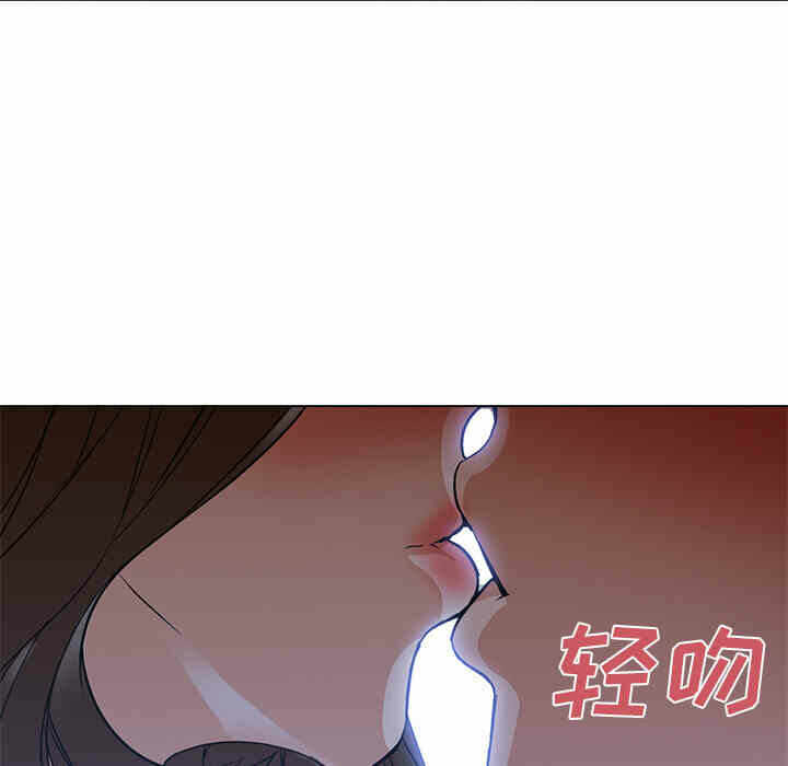 第34张