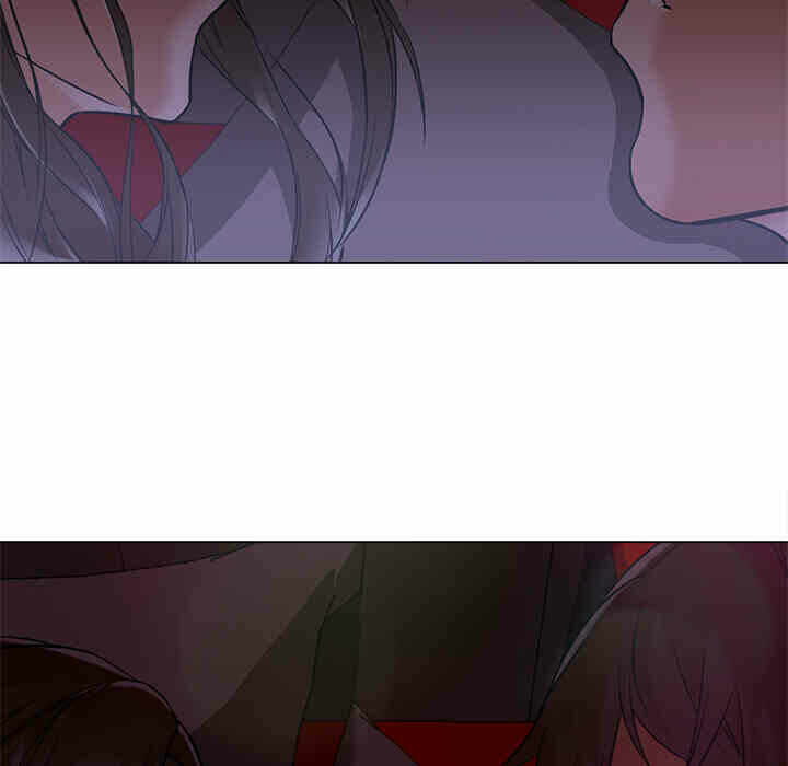 第38张