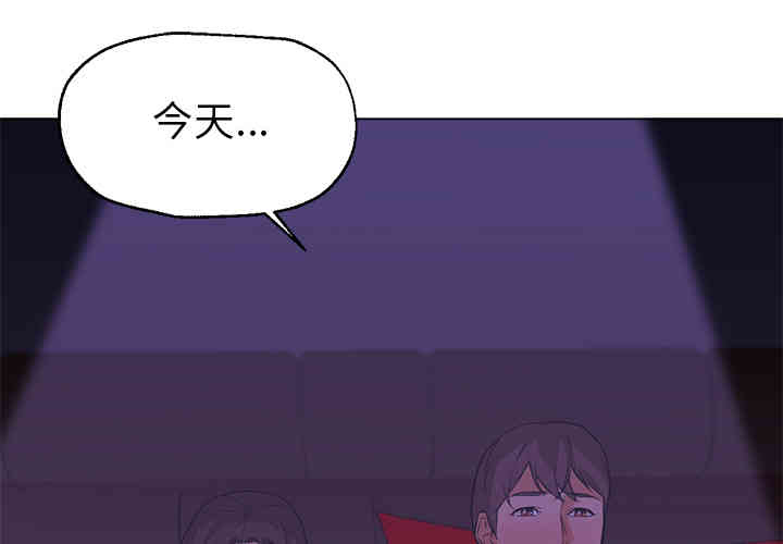 第5张