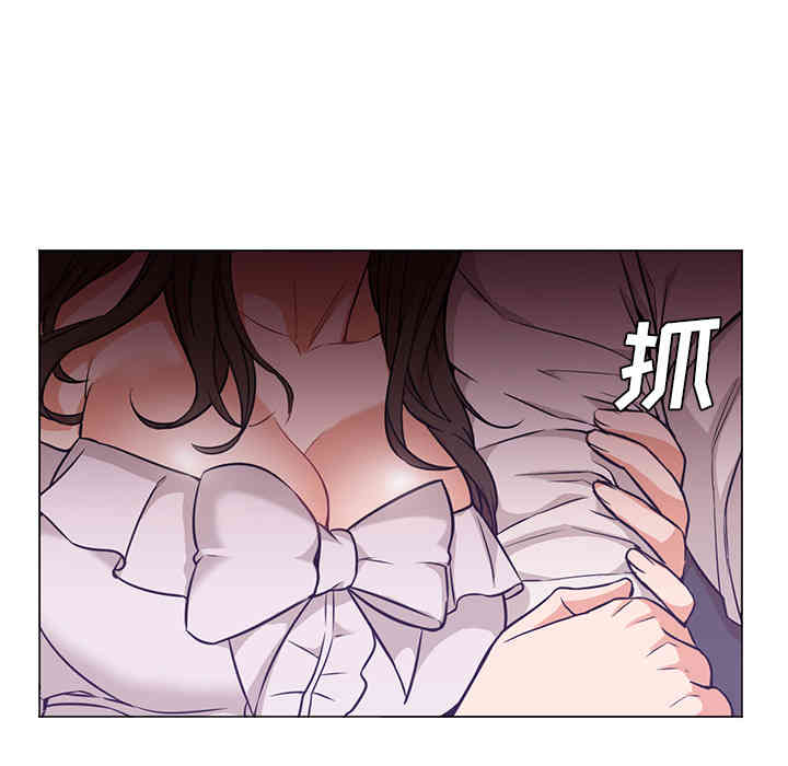 第29张