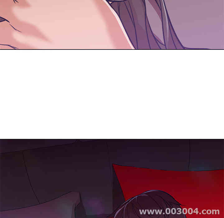 第46张