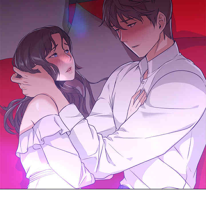 第47张