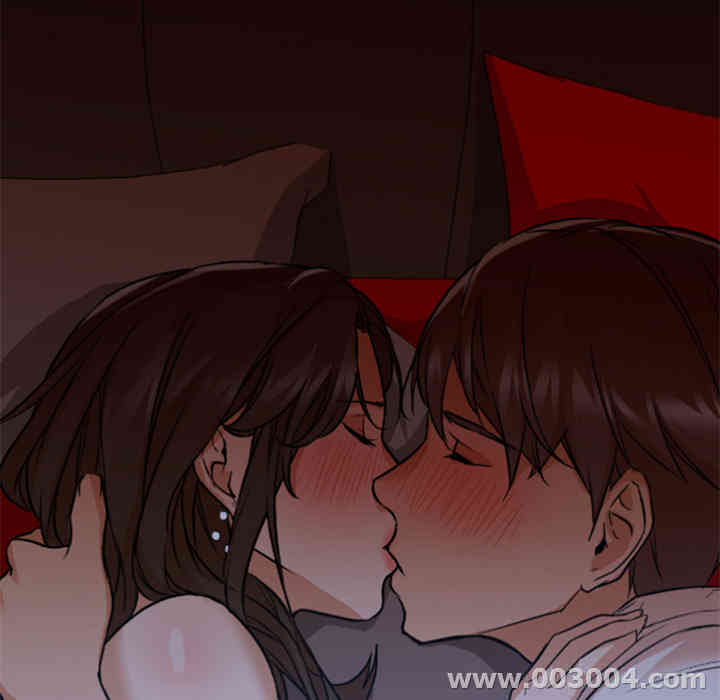 第58张