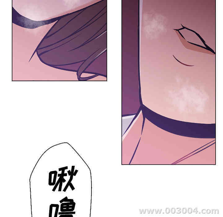 第65张