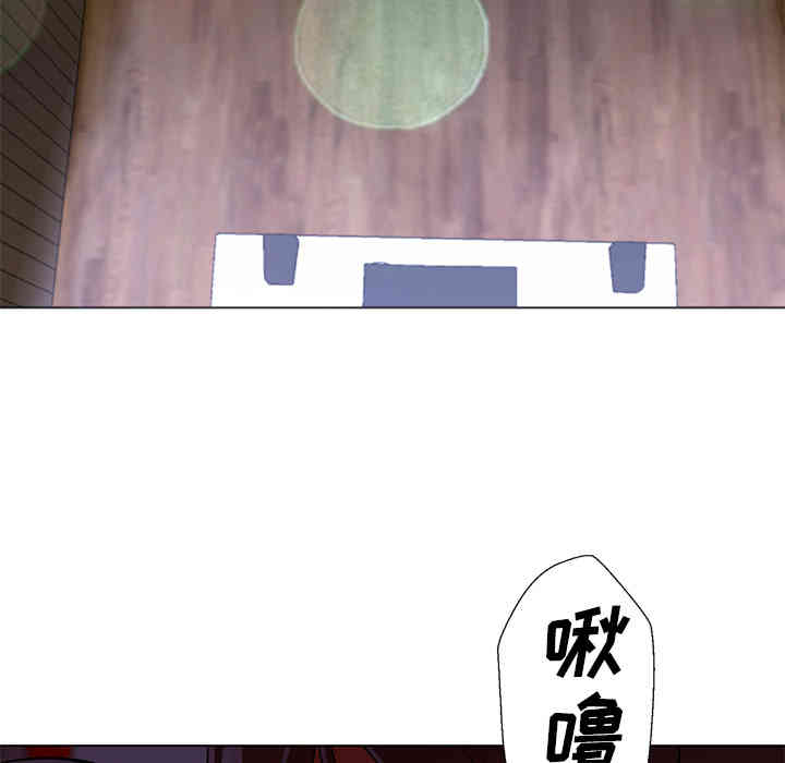 第69张