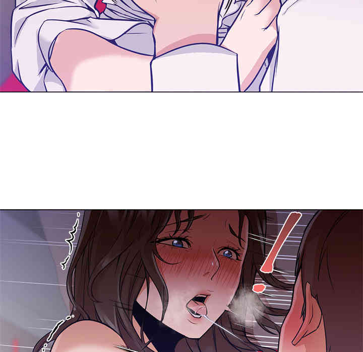 第78张