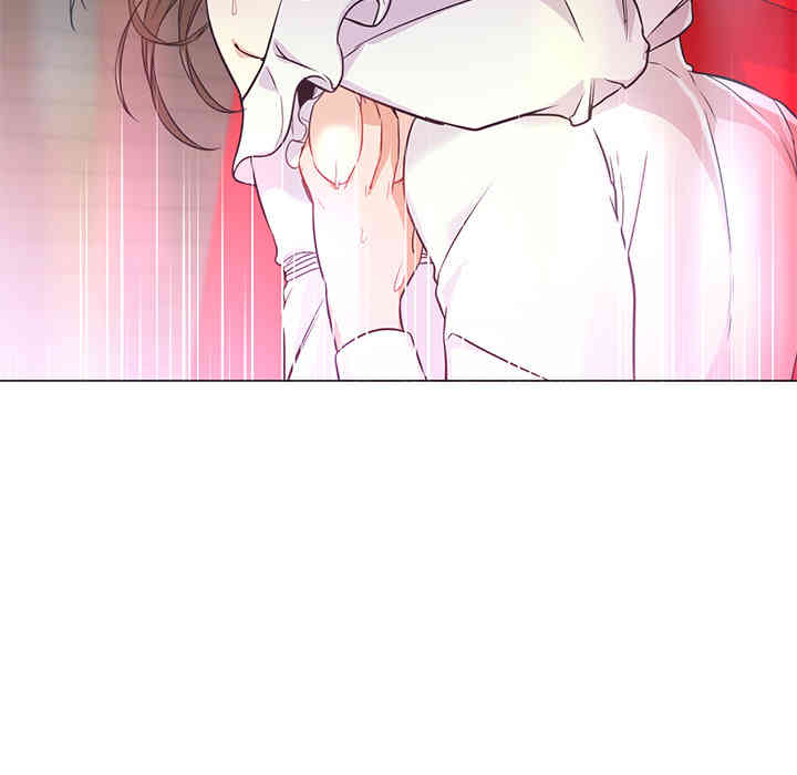 第86张