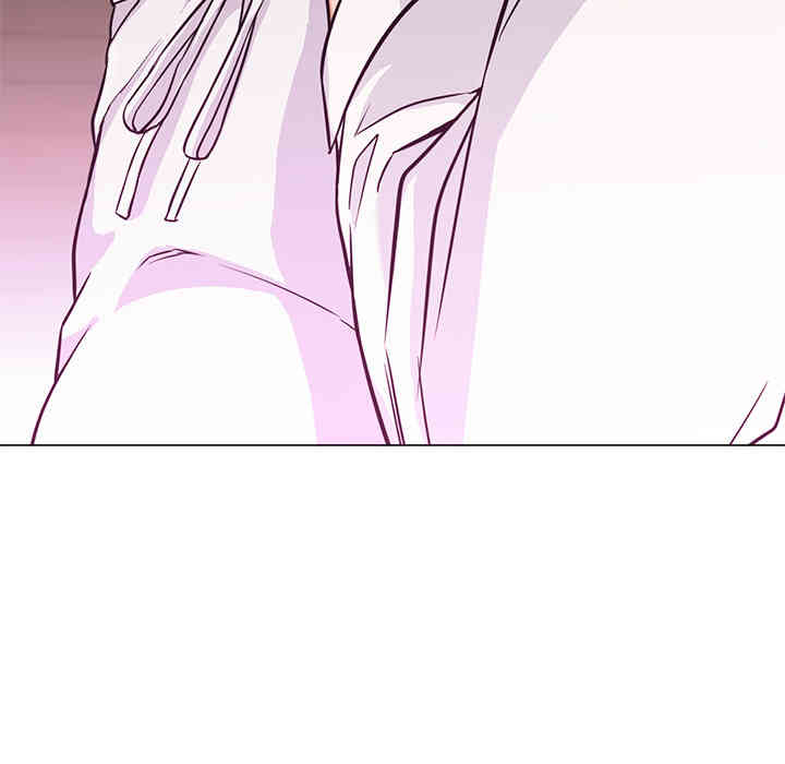第88张