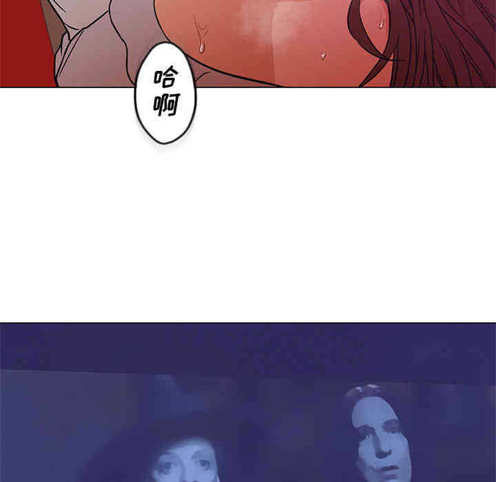 第90张