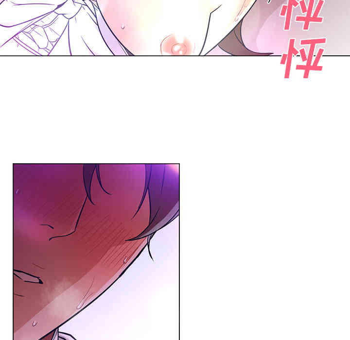 第103张