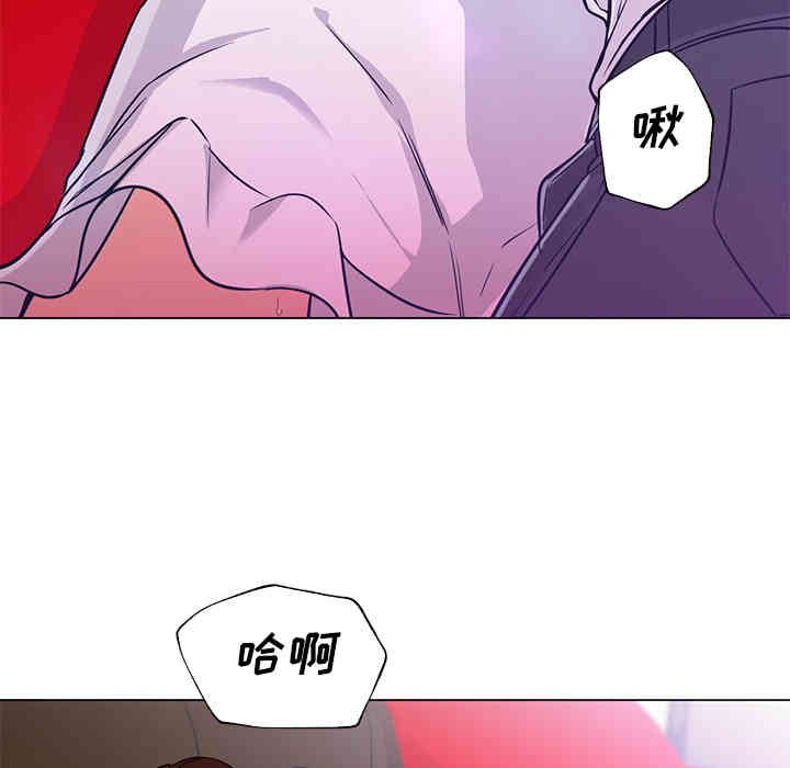 第6张