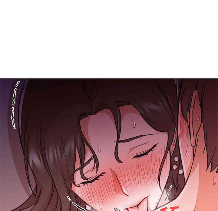 第30张