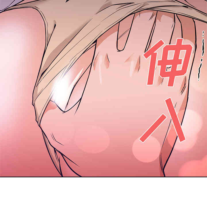 第48张
