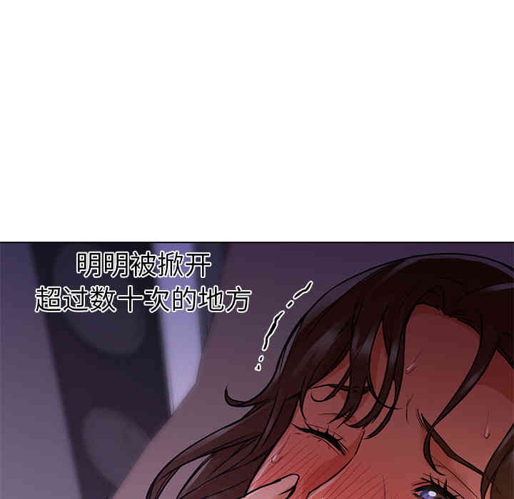 第50张