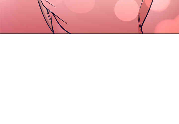 第6张