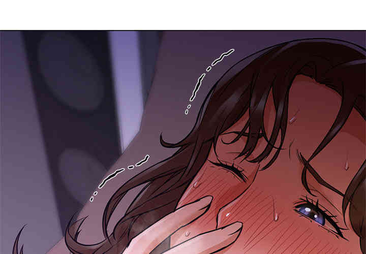 第8张