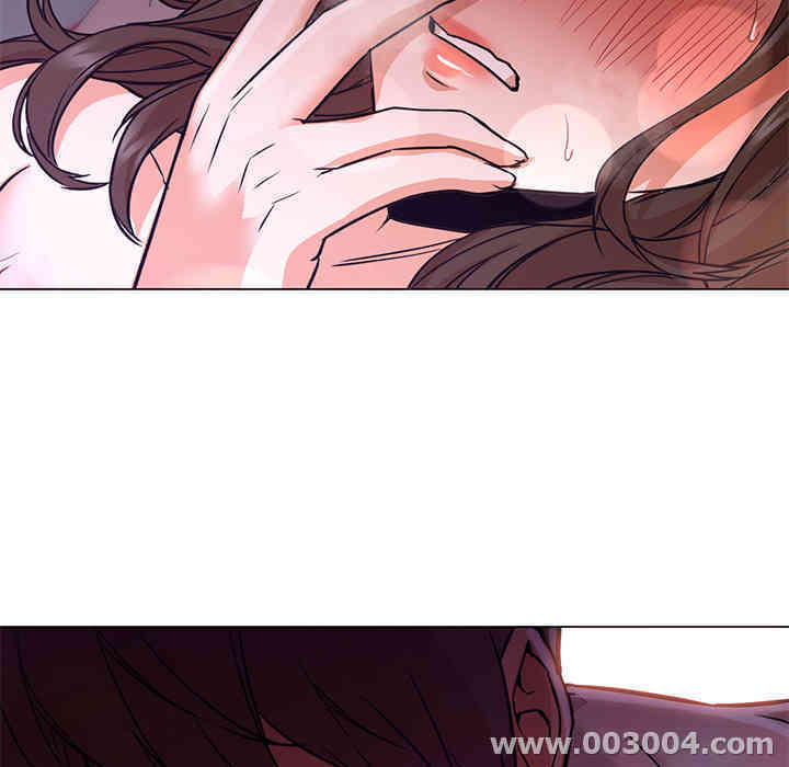 第10张