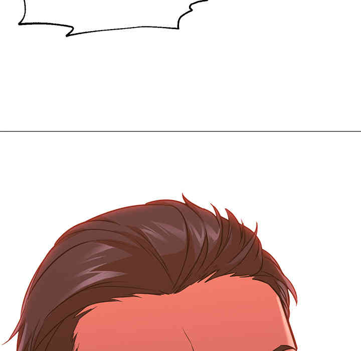 第38张