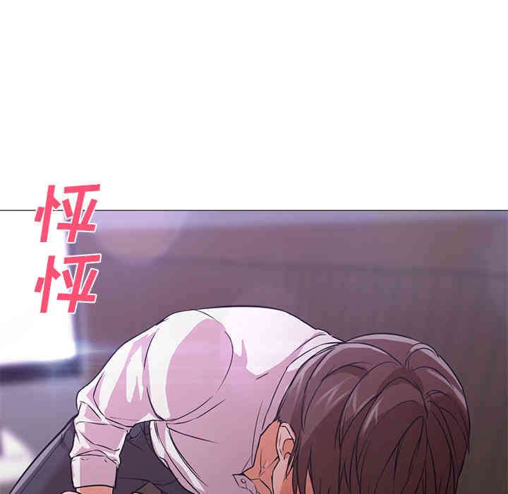 第52张