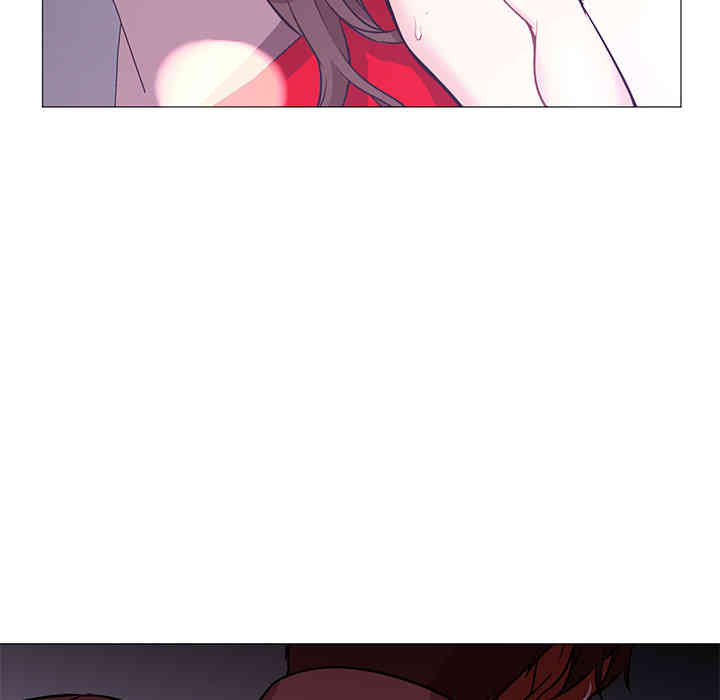 第71张