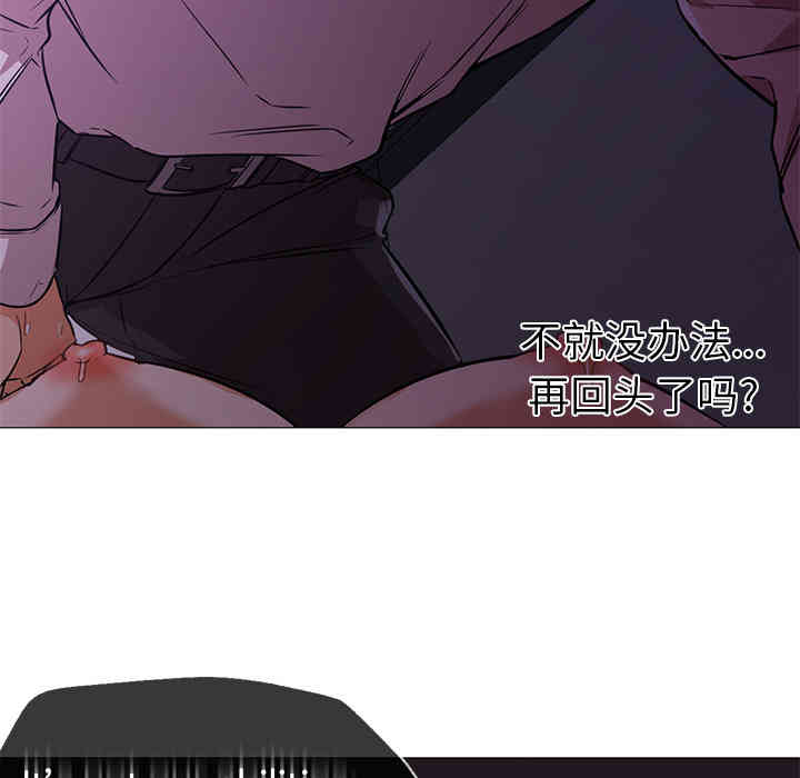 第78张