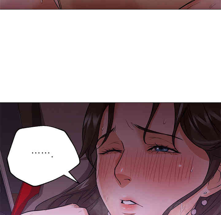 第86张