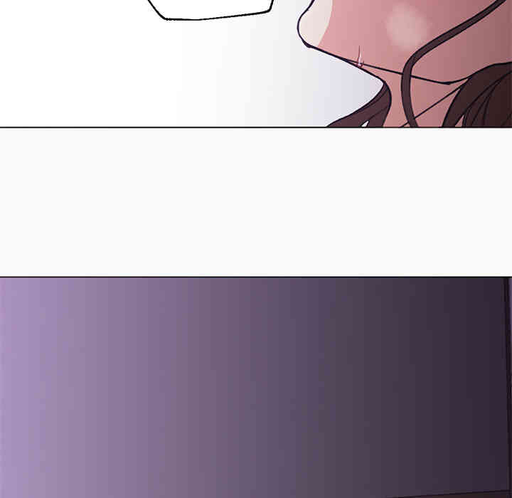 第90张