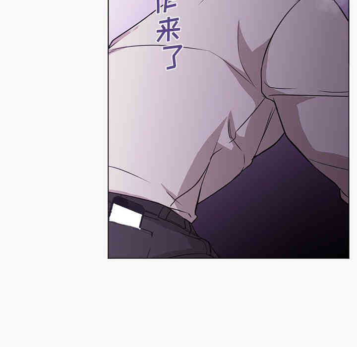 第96张
