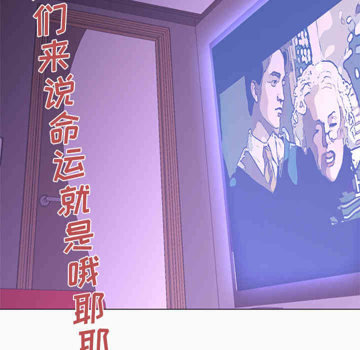 第98张