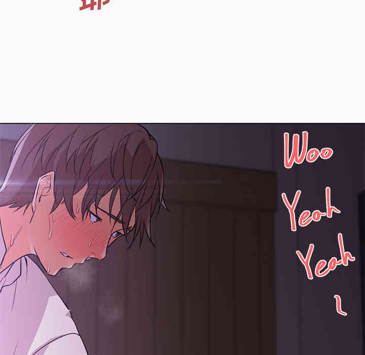 第99张