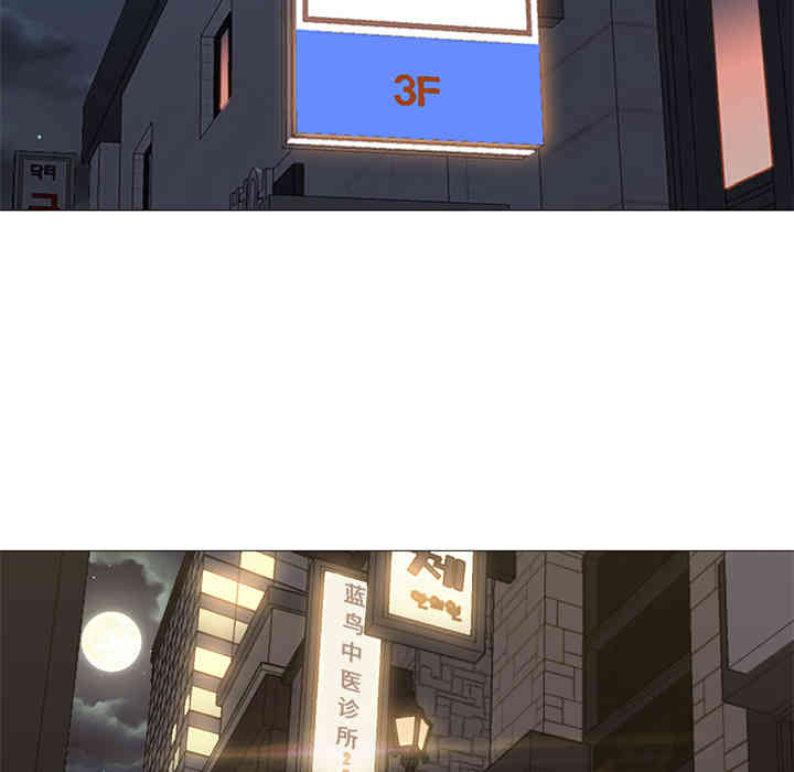 第5张