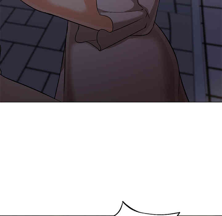 第41张