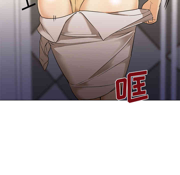 第73张