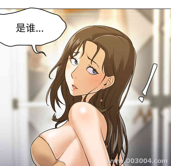 第76张