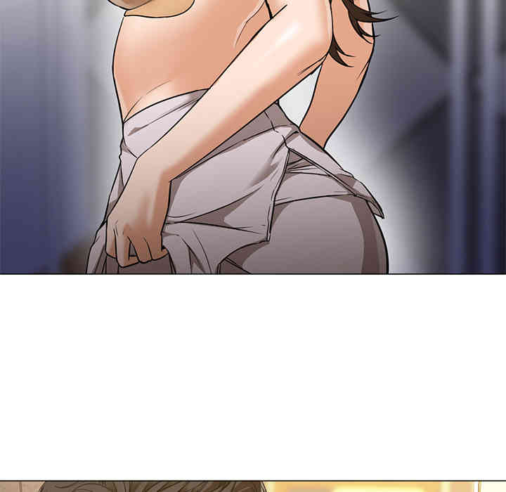 第77张