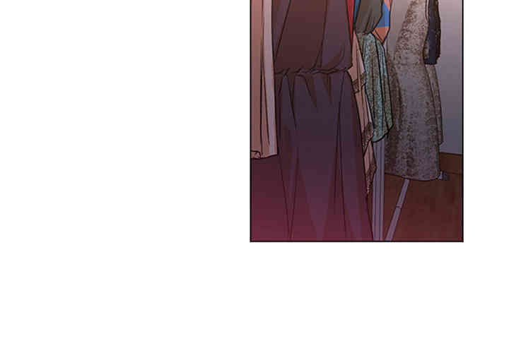 第6张