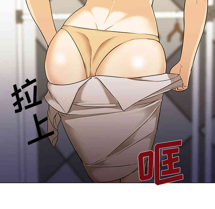 第12张