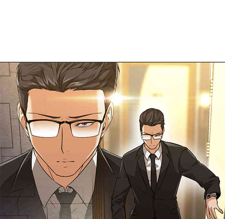 第17张