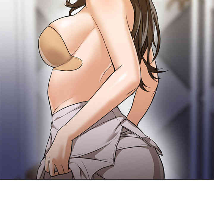 第16张