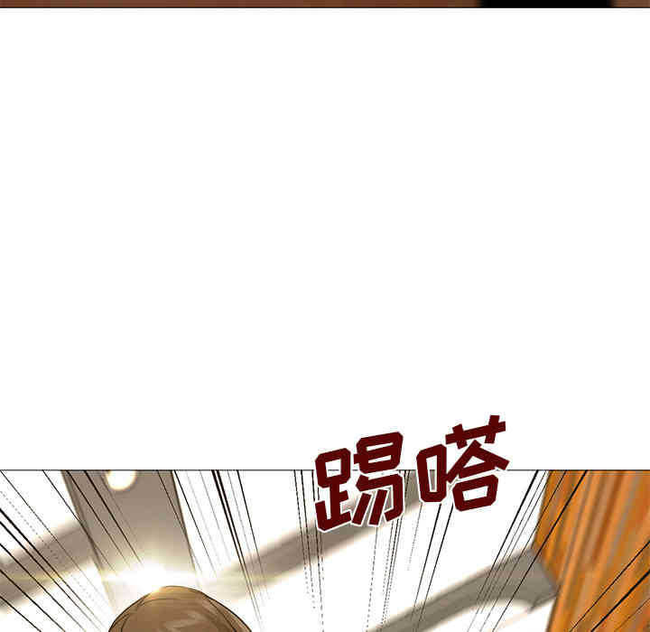 第25张