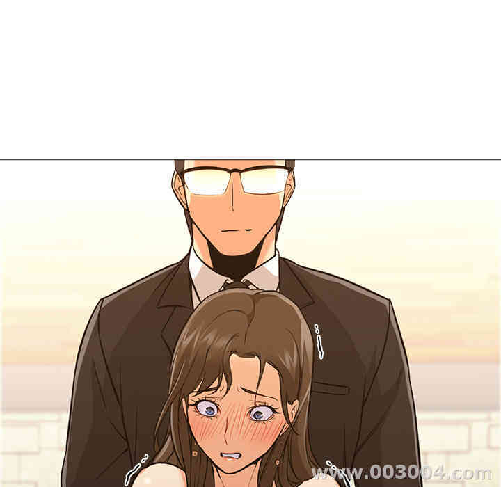 第34张